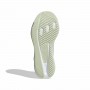Adidas Duramo SL 2 W - Verde Claro